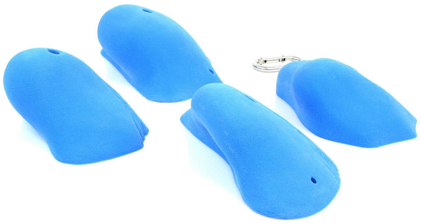 Working Class - Anvils - XL