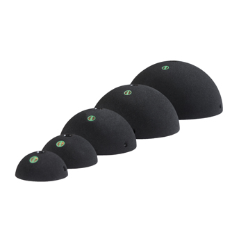 360Holds - Balls - 360-290