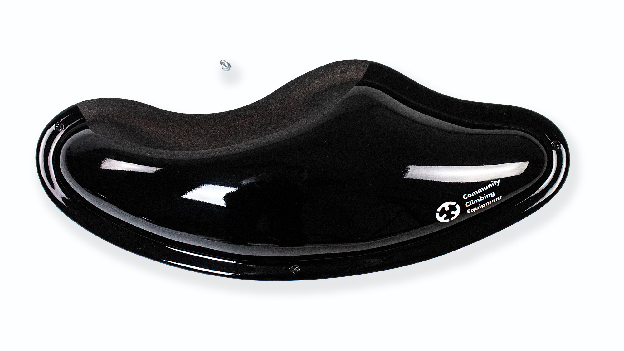 CCE - Crescents Macro 9 Dualtex