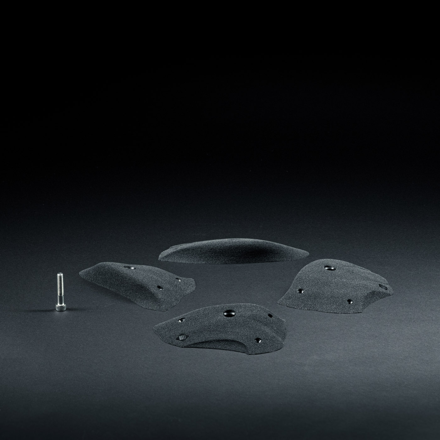 Chapter -  Rivers -  Edges neutral 2