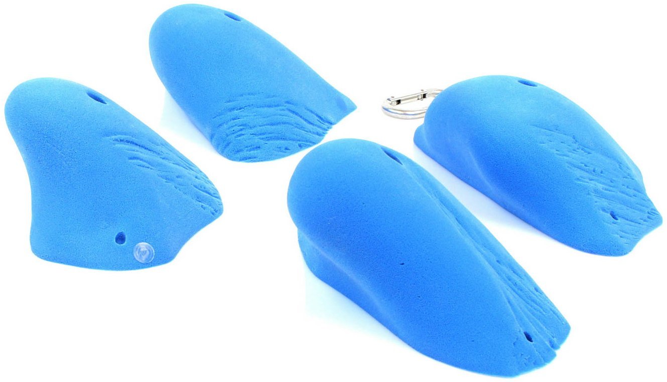 Working Class - Anvils - XL