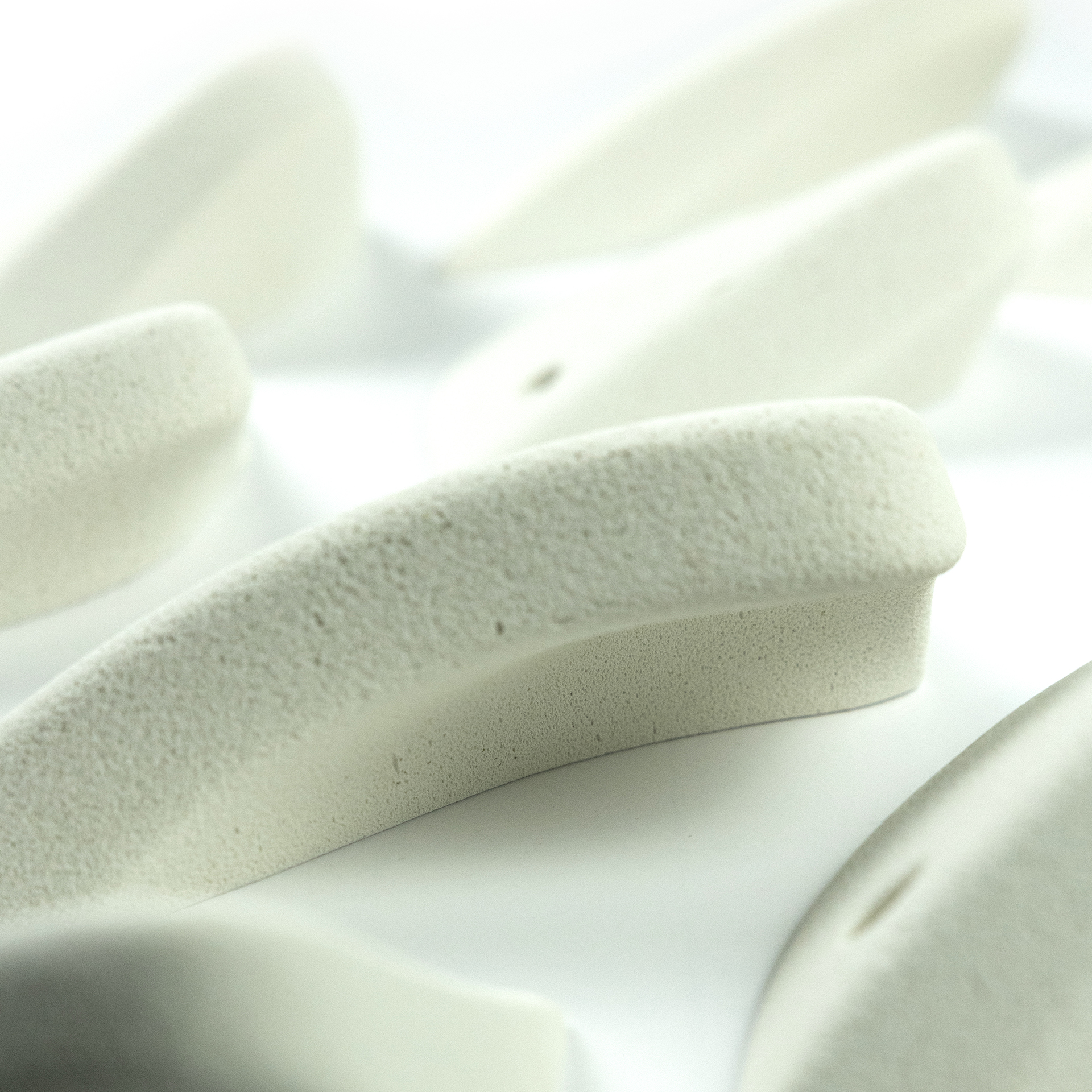 CCE - Alpina 4 - Large Jugs