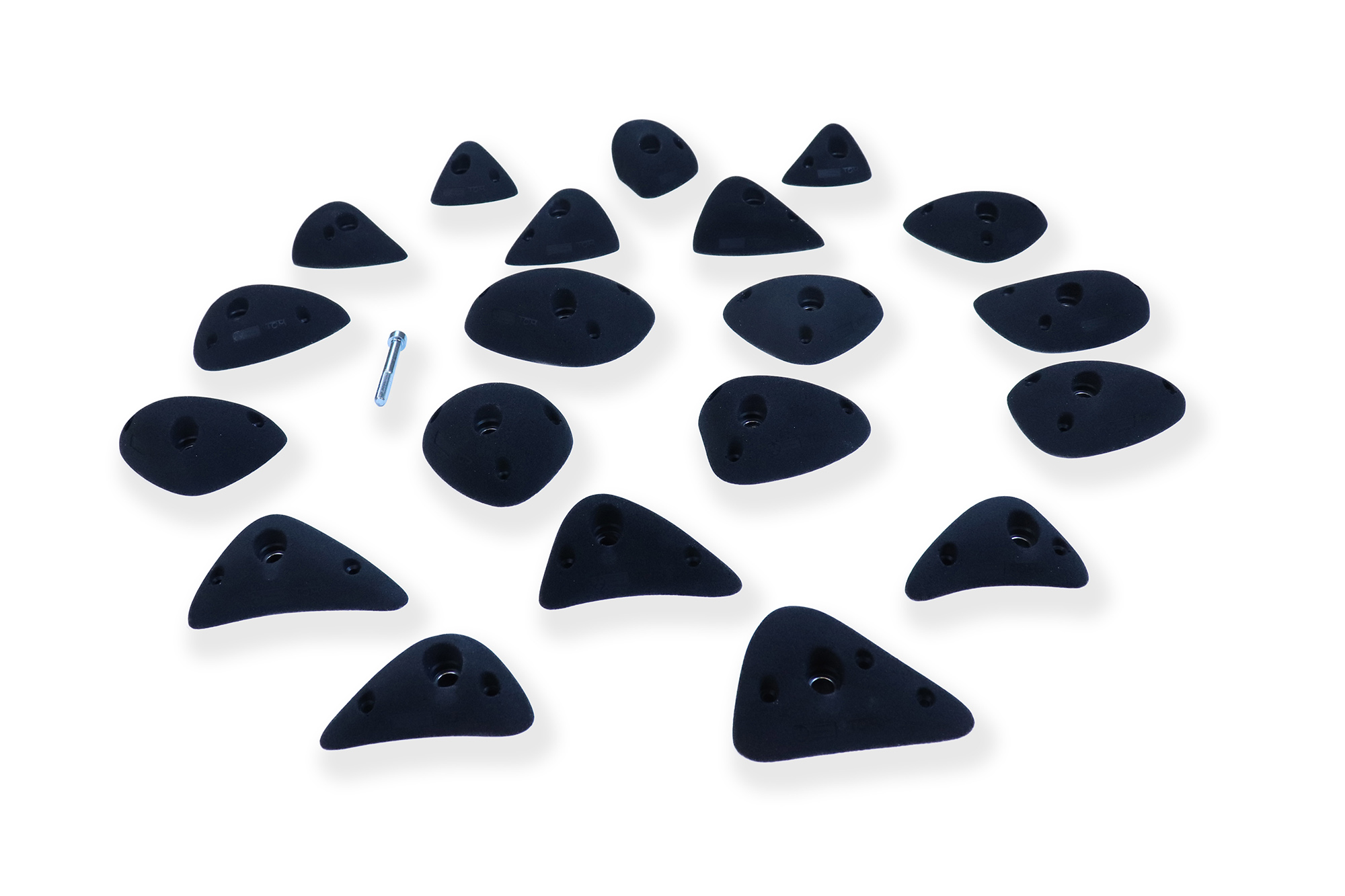 CCE - Crescents - Medium Jugs