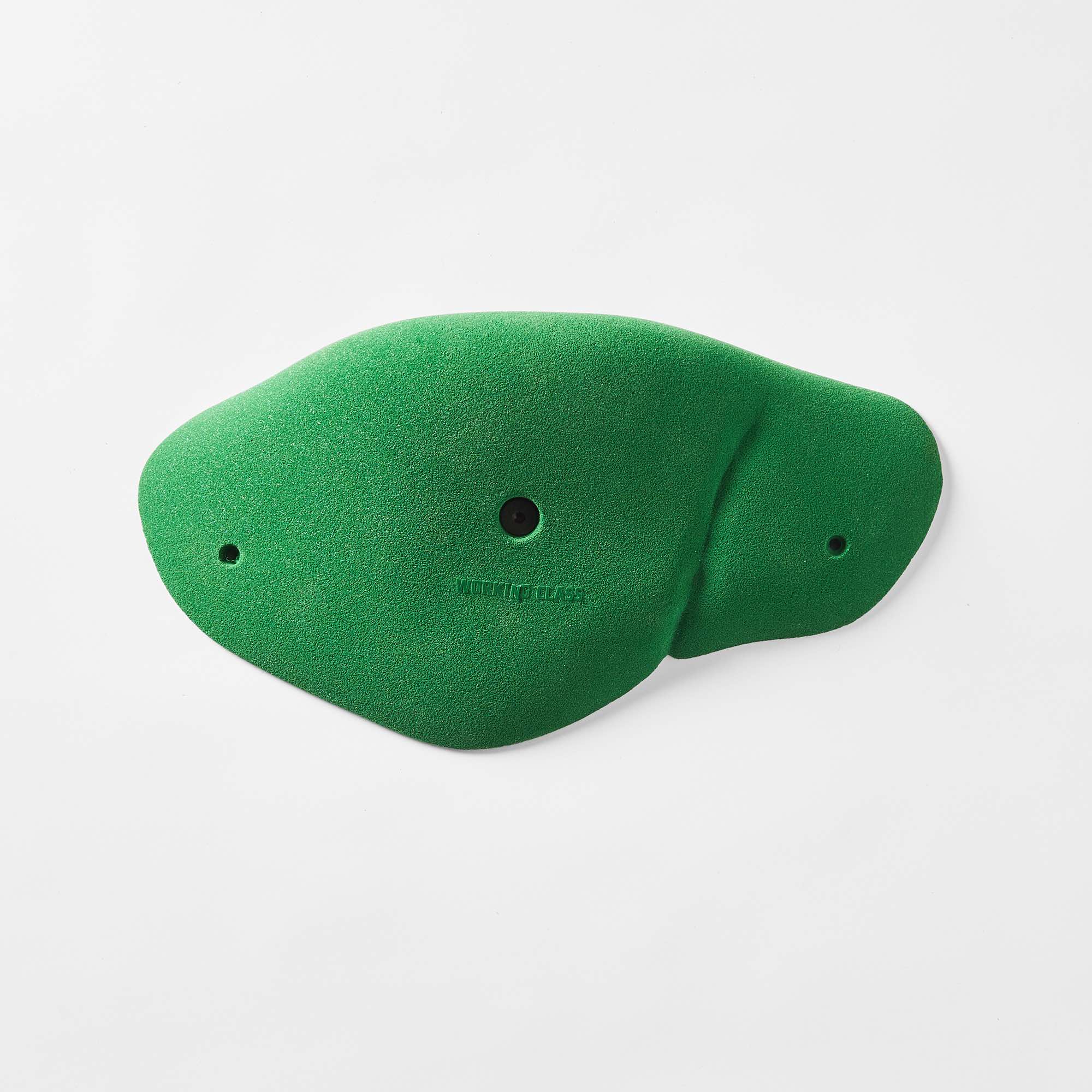 Working Class - Blue Collar Jugs - 3XL