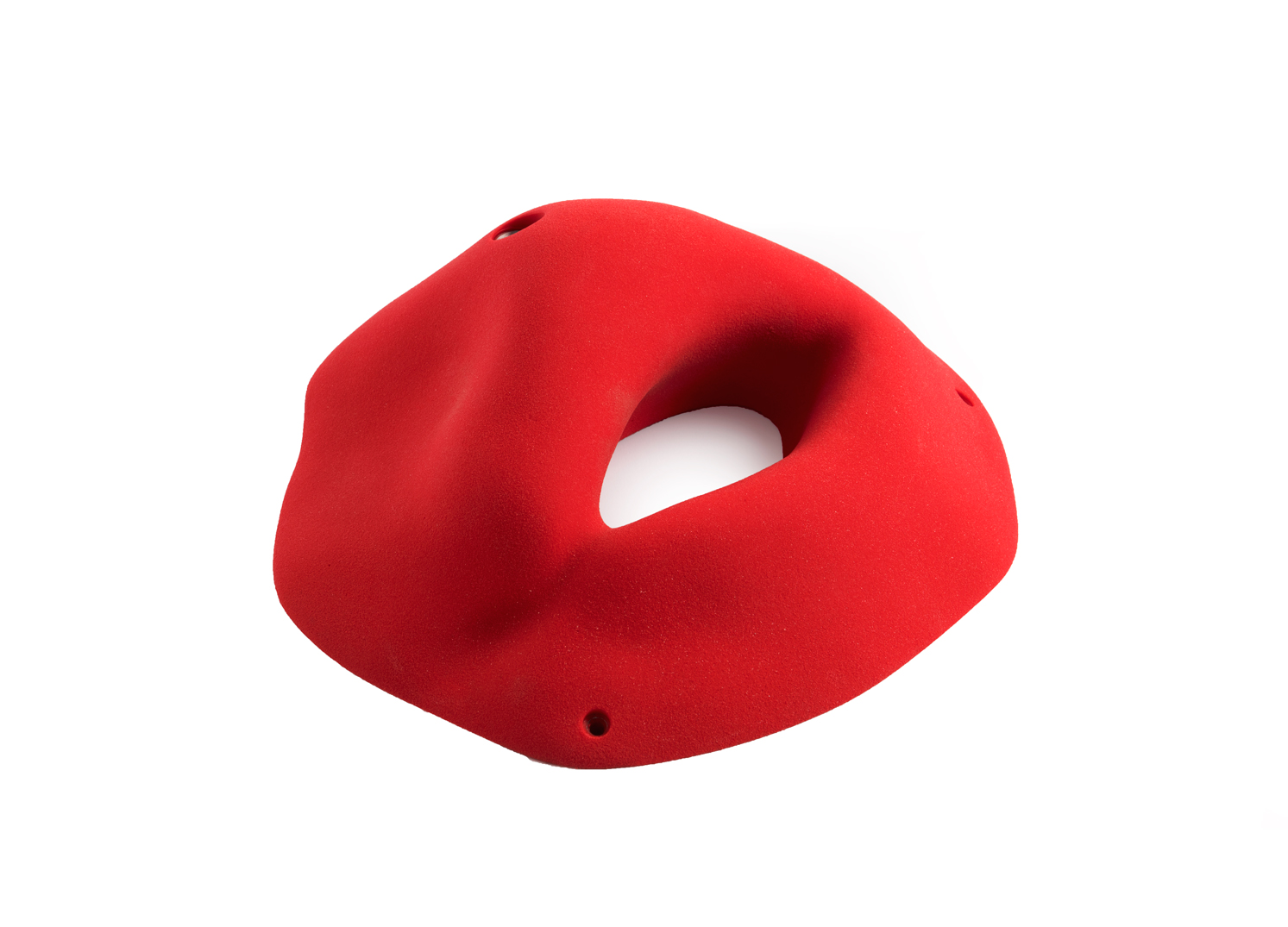 Agripp - Dune - Comix