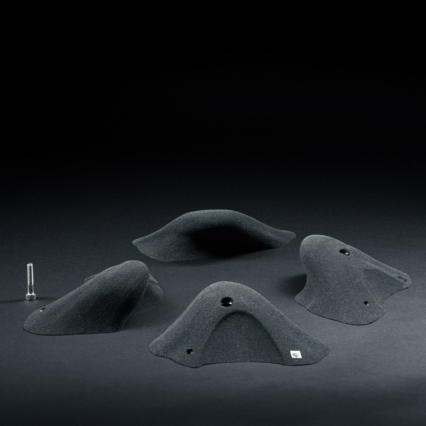 Chapter -  Rivers -  Jugs 2