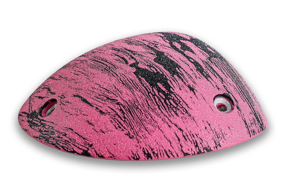 360Holds -  Ghost - Bestsellers - 360-628