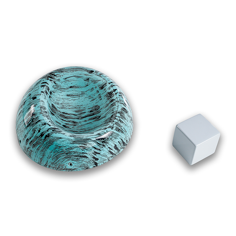 360Holds -  Ghost - Bestsellers - 360-631-DT