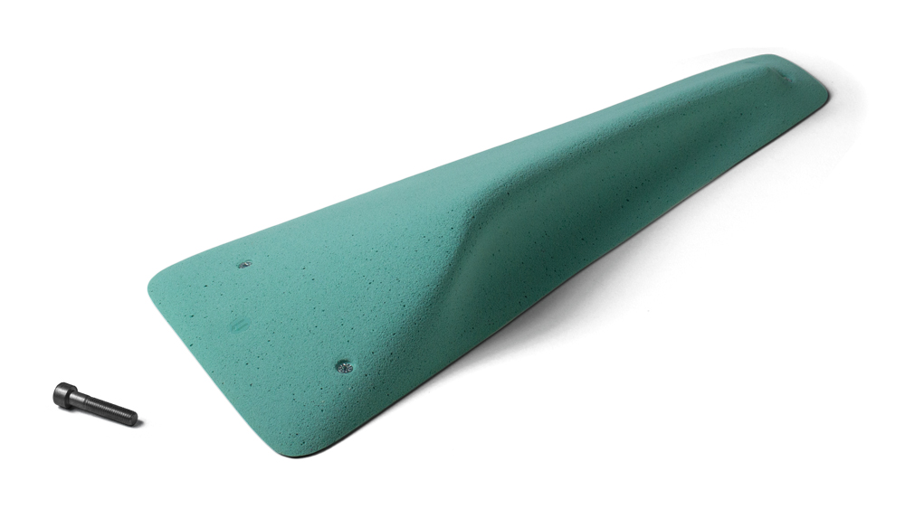 UnitHolds - Control Shift 02