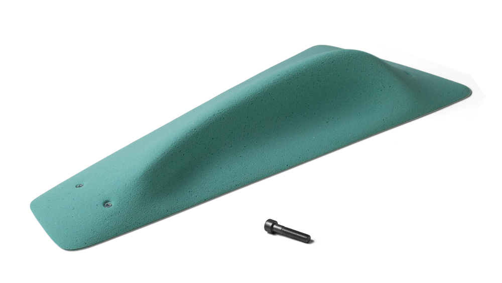 UnitHolds - Control Shift 03