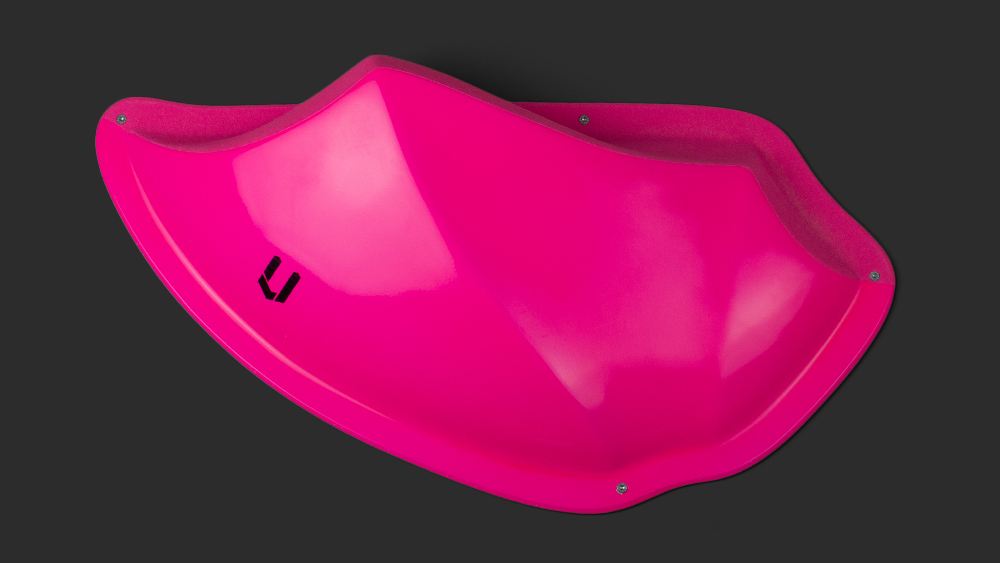 UnitHolds - Batwing 10 Dualtex