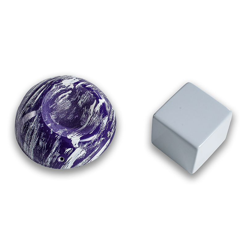 360Holds -  Ghost - Bestsellers - 360-630-DT