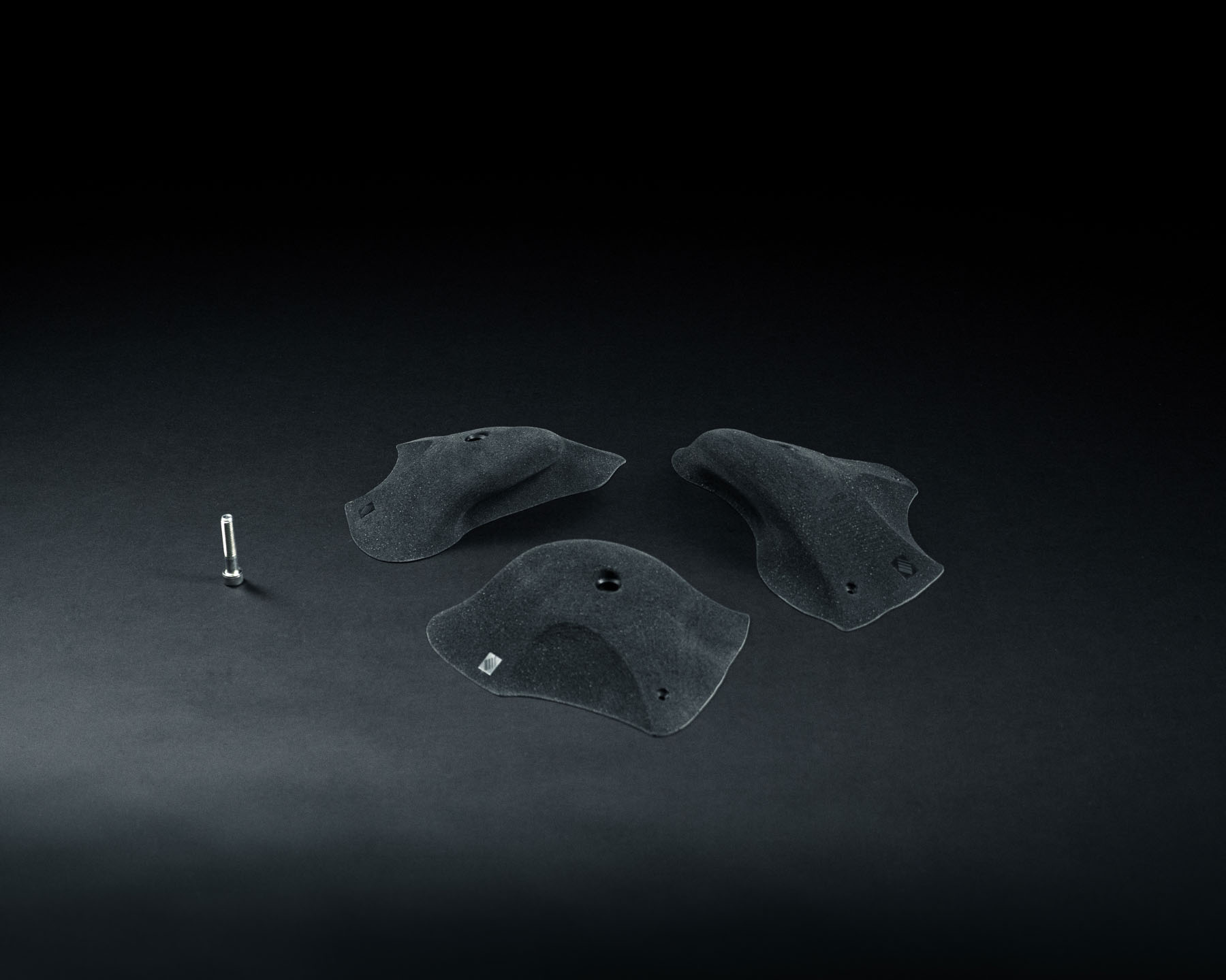 Chapter -  Rivers -  Jugs 3