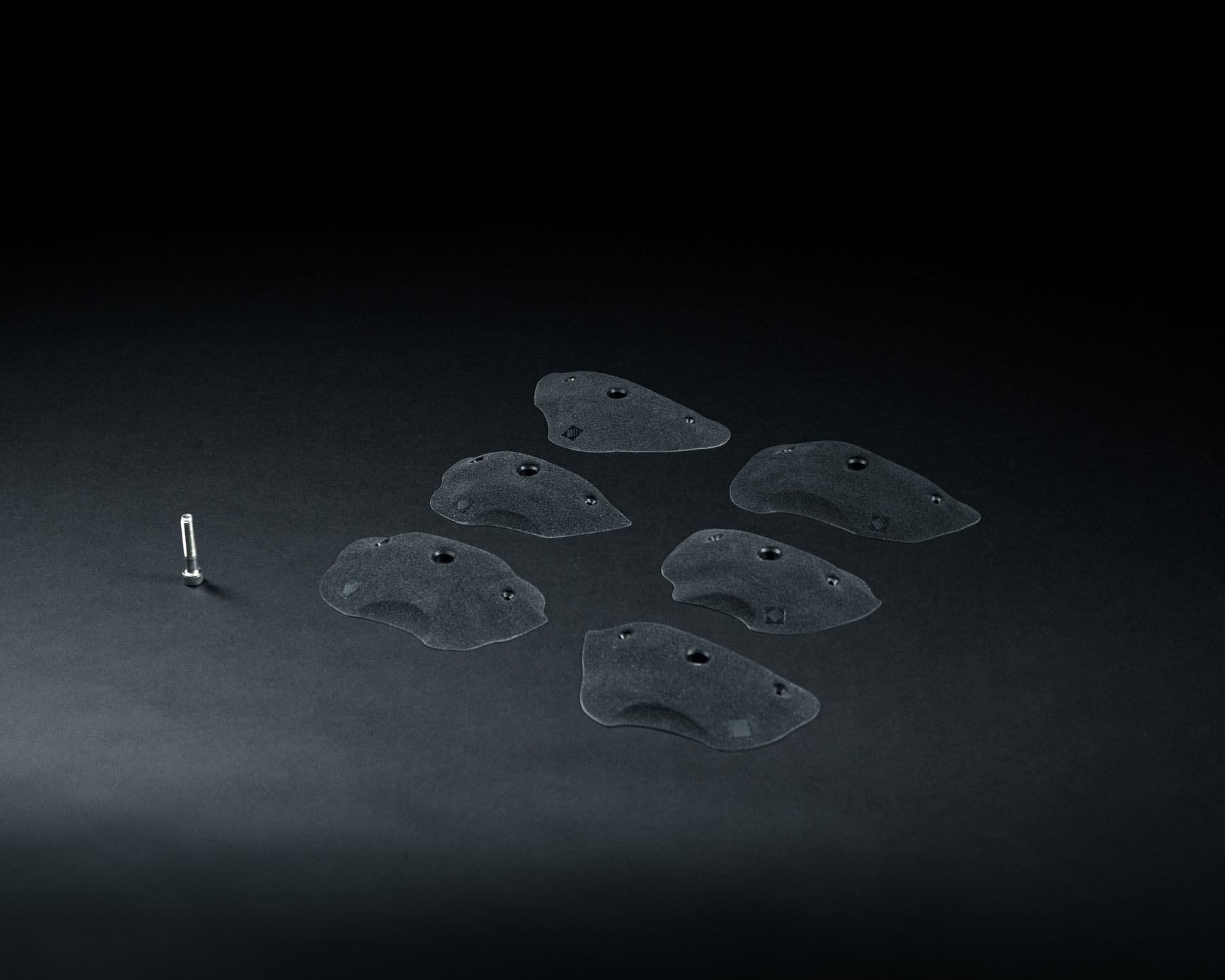 Chapter -  Rivers -  Edges open 1