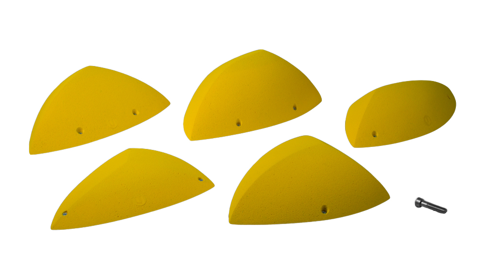 UnitHolds - ANGULAR 01