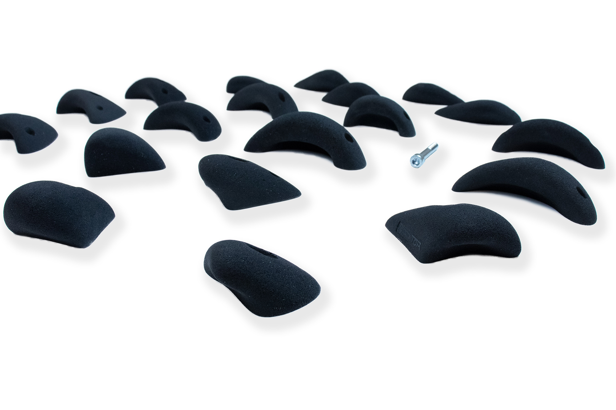 CCE - Crescents - Medium Jugs