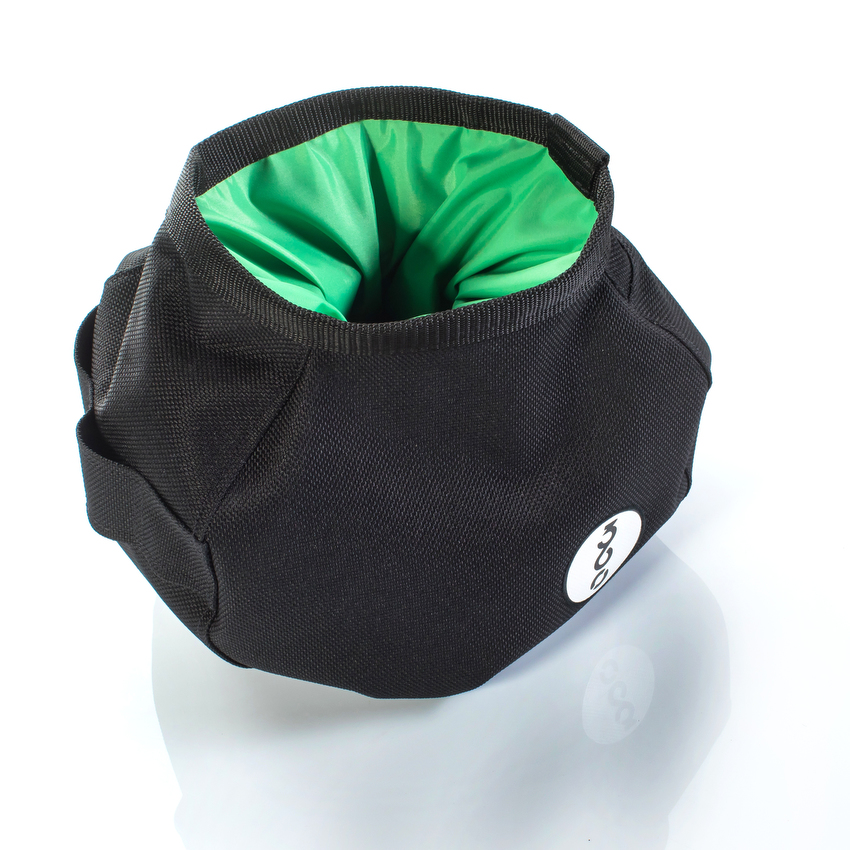 360Holds - Bouldering chalk bag