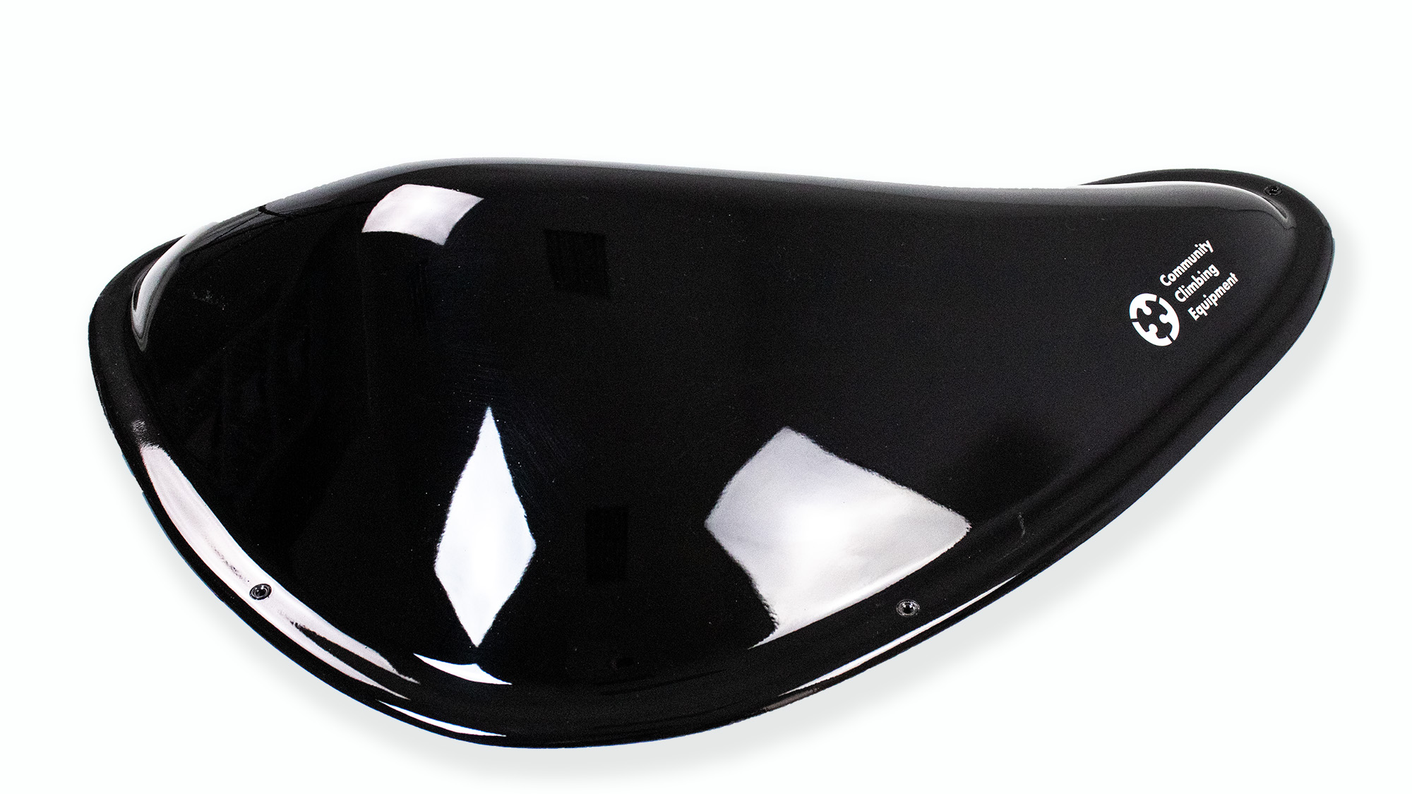 CCE - Crescents Macro 10 Dualtex