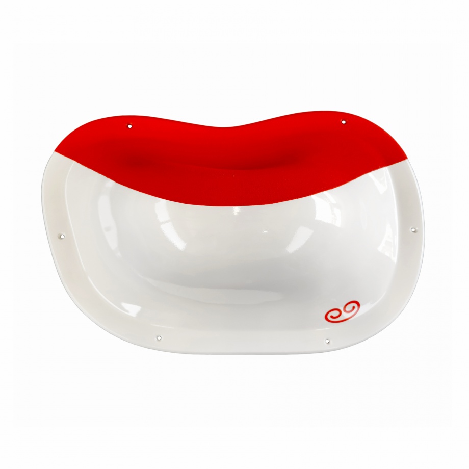 Agripp - Dune Dual Texture Macros - Butterfly 1