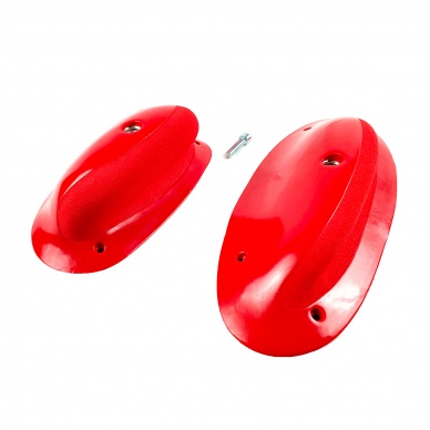 Agripp - Dune - Fanatic 2