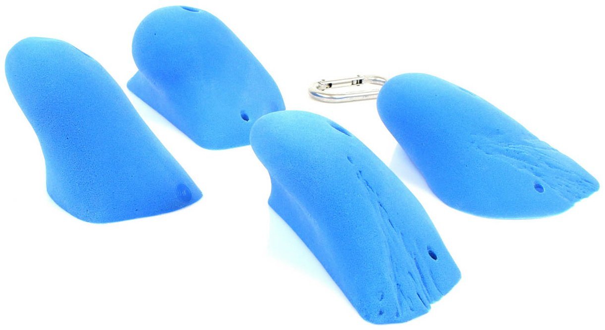 Working Class - Anvils - Large