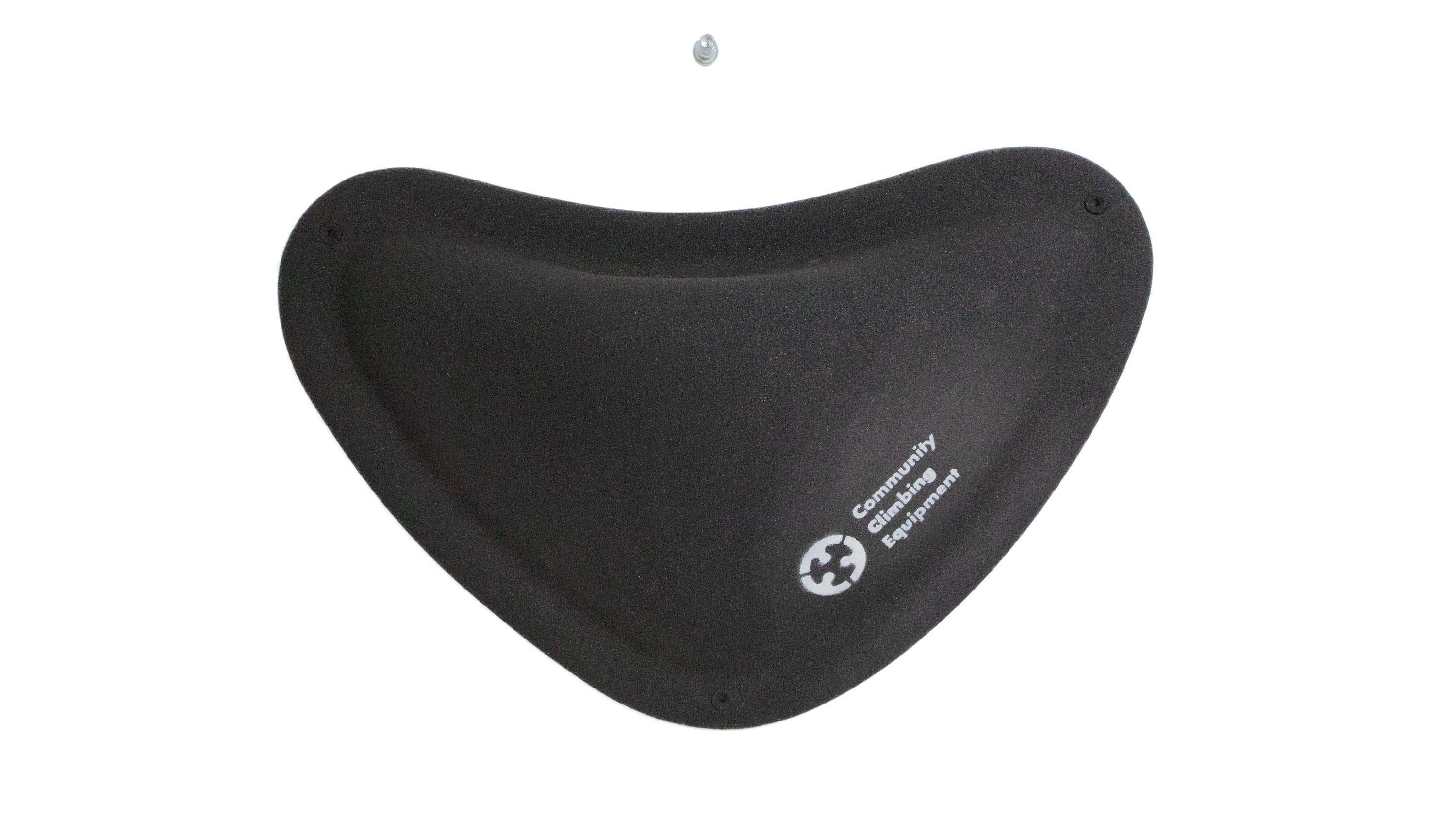 CCE - Crescents Macro 1