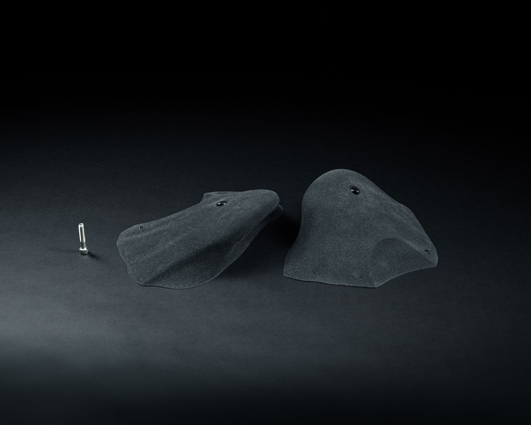 Chapter -  Rivers -  Jugs Big 2