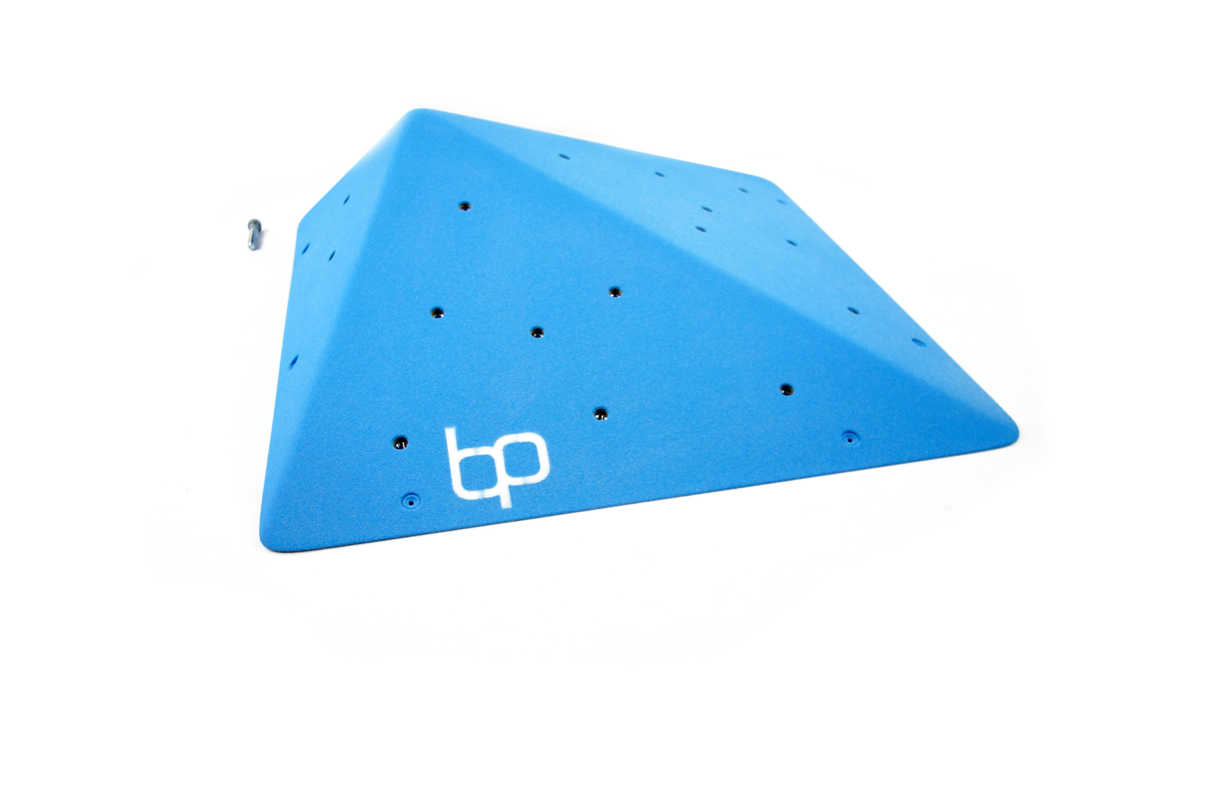 BluePill - Thin Square 600