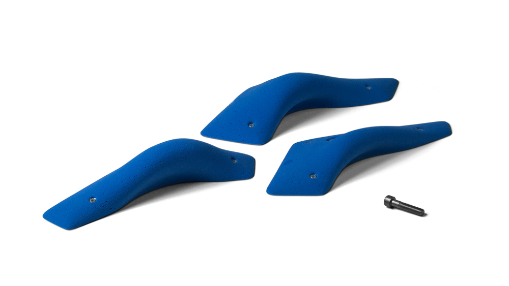 UnitHolds - Cruise Control 10