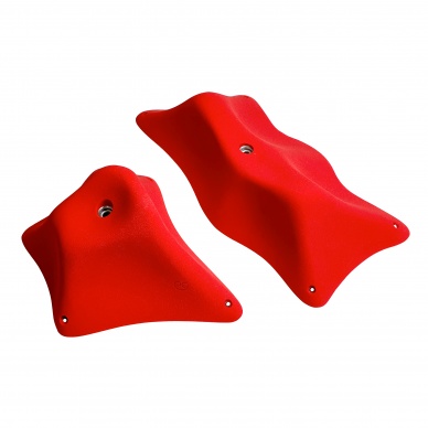 Agripp - Dune - Dune 2