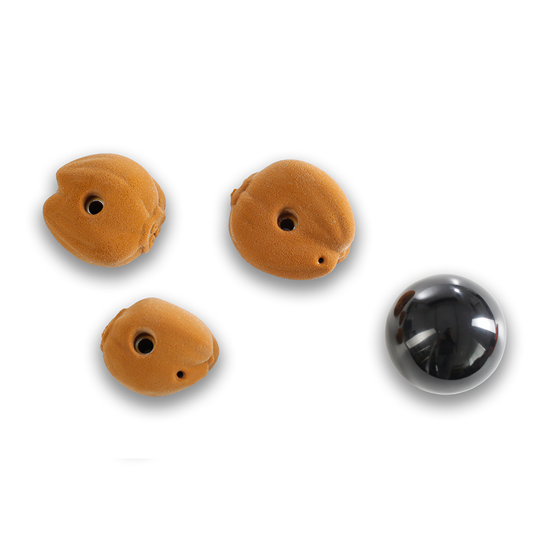 360 - Kinder Kokosnuesse 2