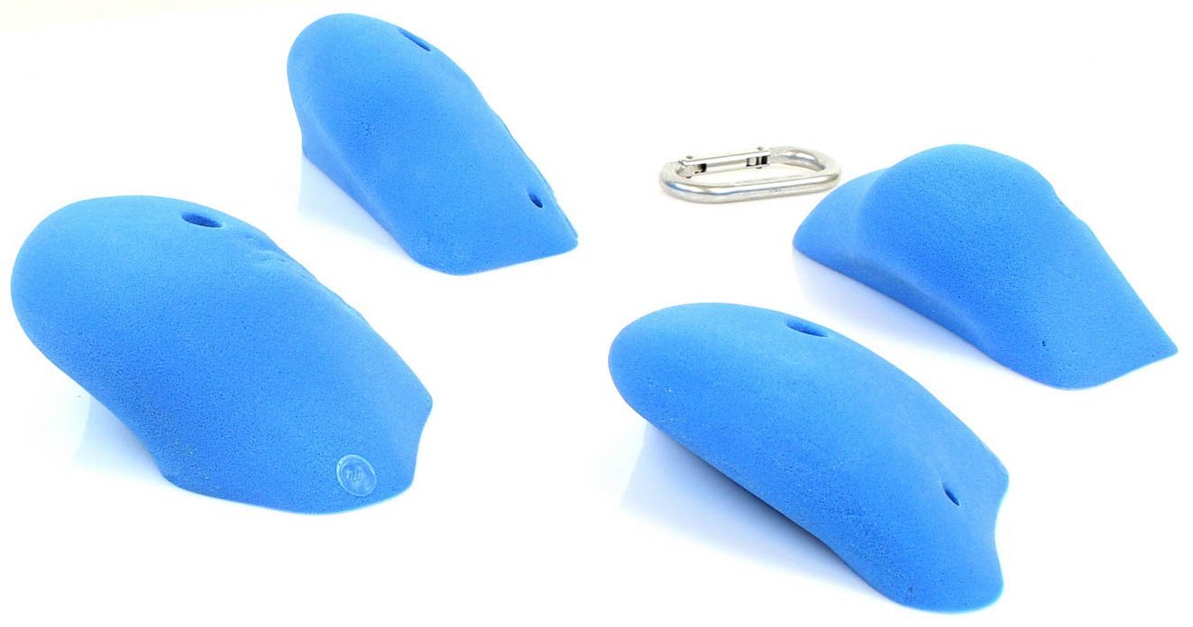 Working Class - Anvils - Large