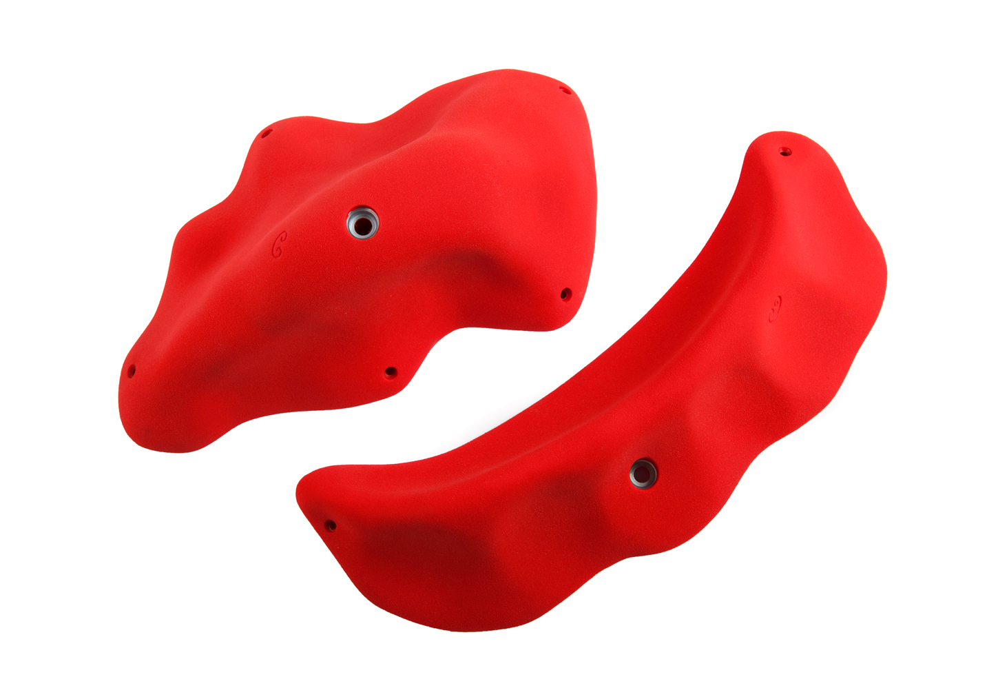 Agripp - Dune - Ganesh 2