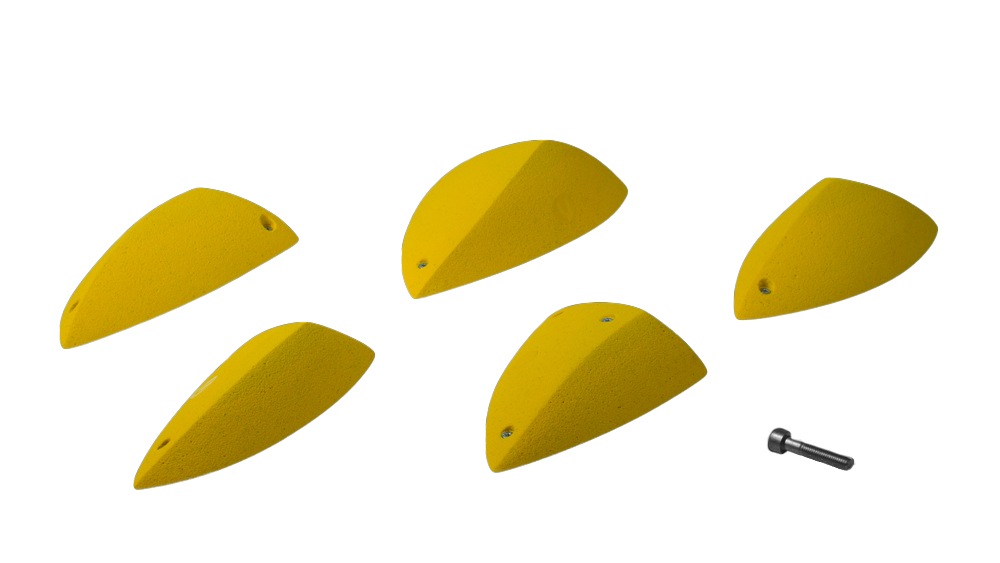 UnitHolds - ANGULAR 02