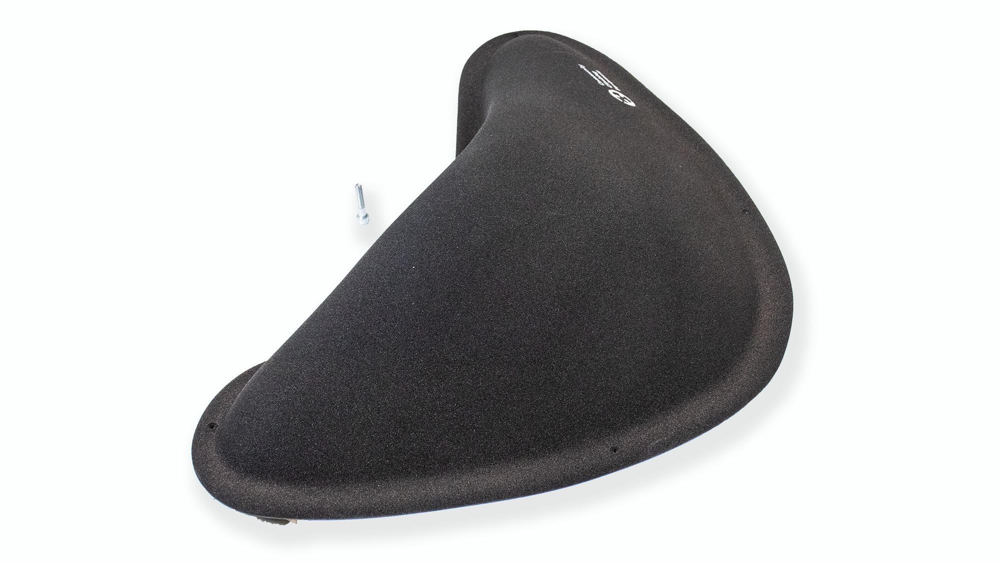 CCE - Crescents Macro 10