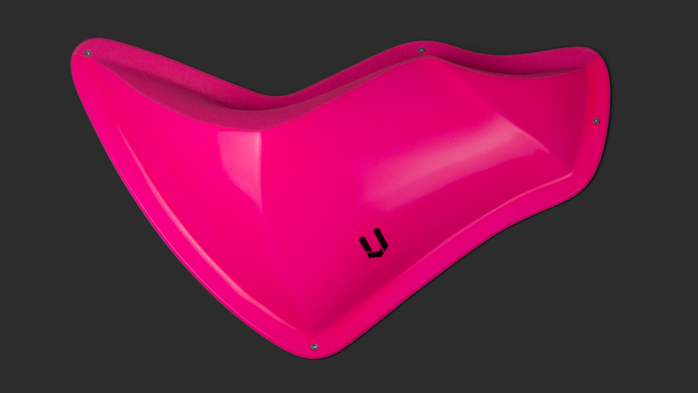 UnitHolds - Batwing 11 Dualtex