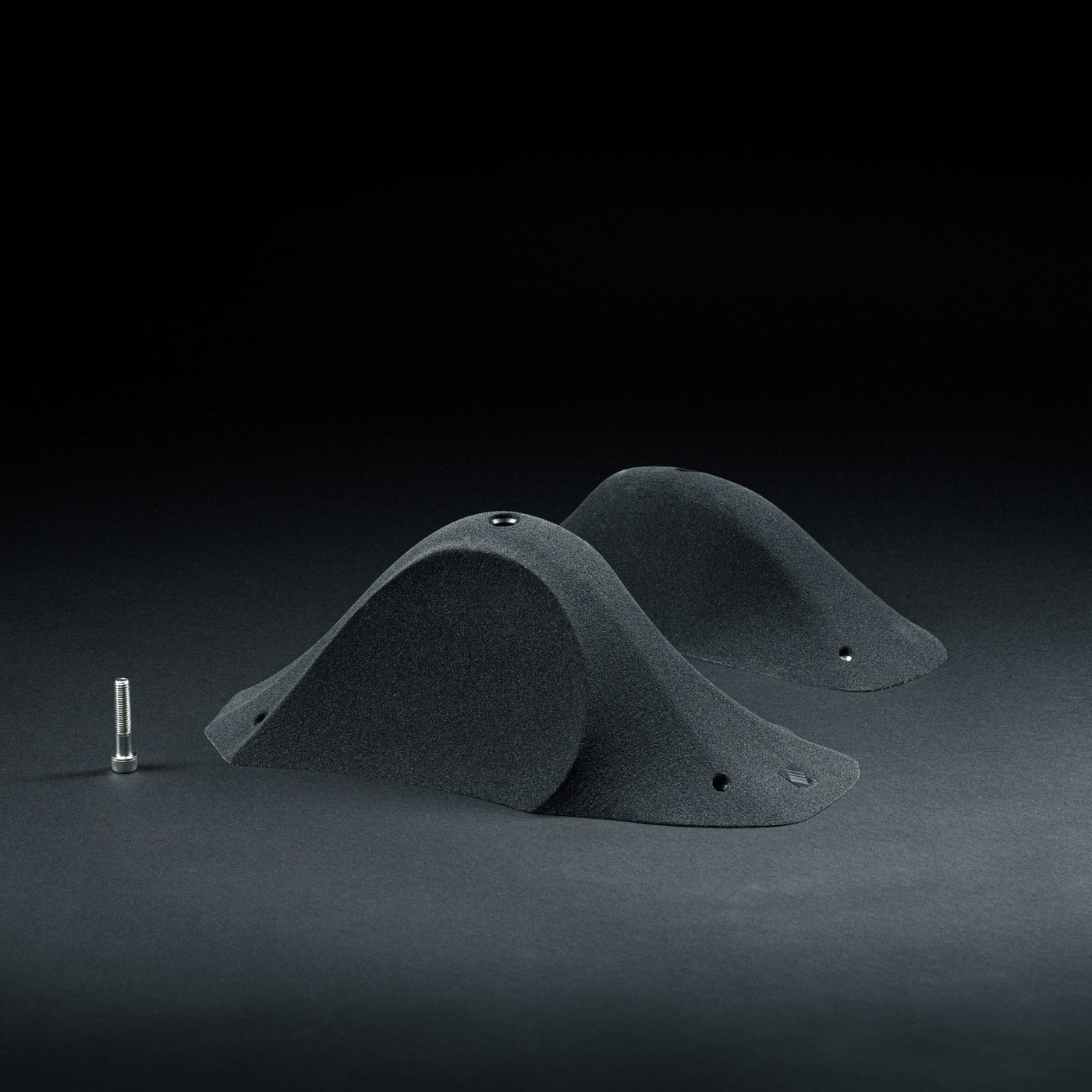 Chapter -  Rivers -  Pinch Big 2