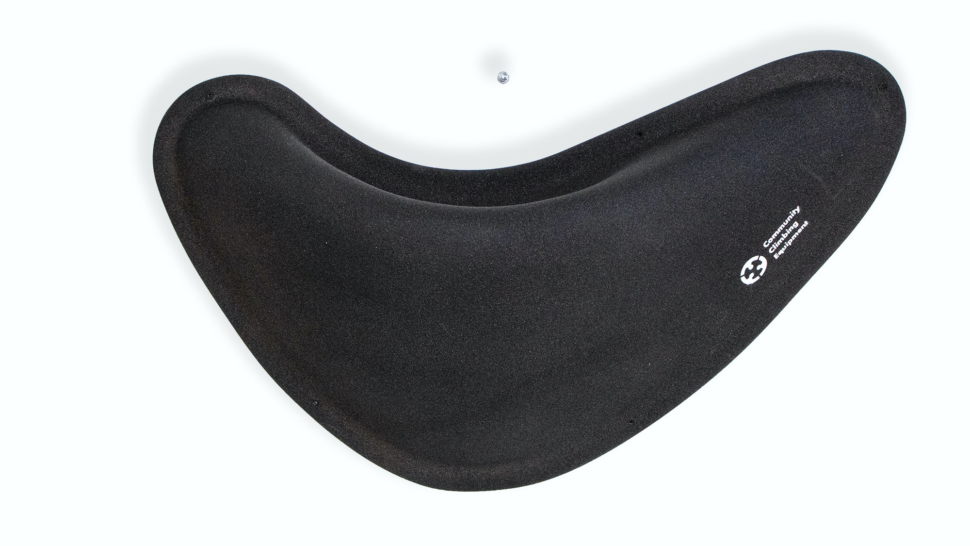 CCE - Crescents Macro 10