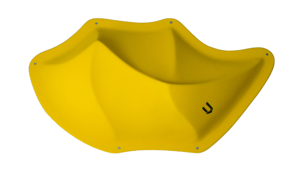 UnitHolds - Batwing 03