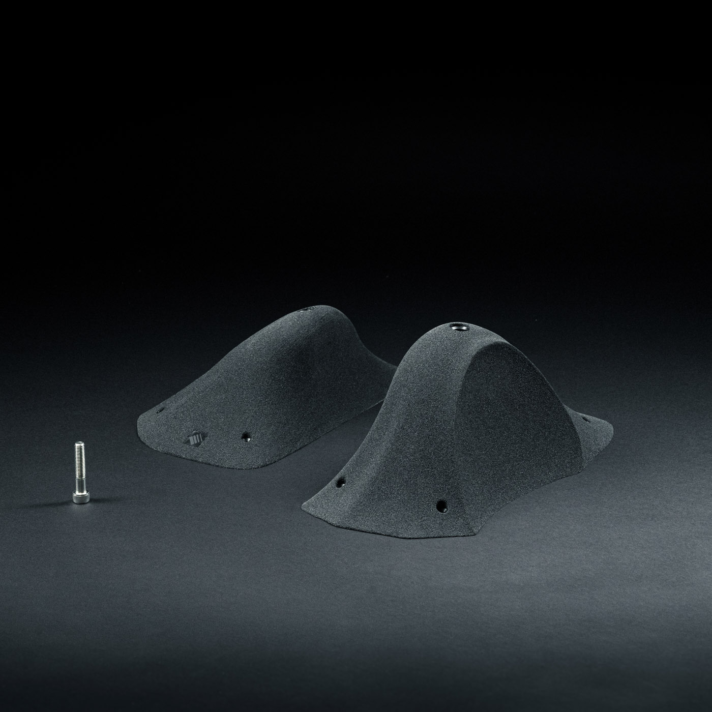 Chapter -  Rivers -  Pinch Big 2