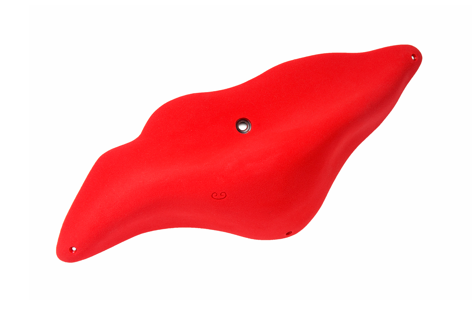 Agripp - Dune - Sirena