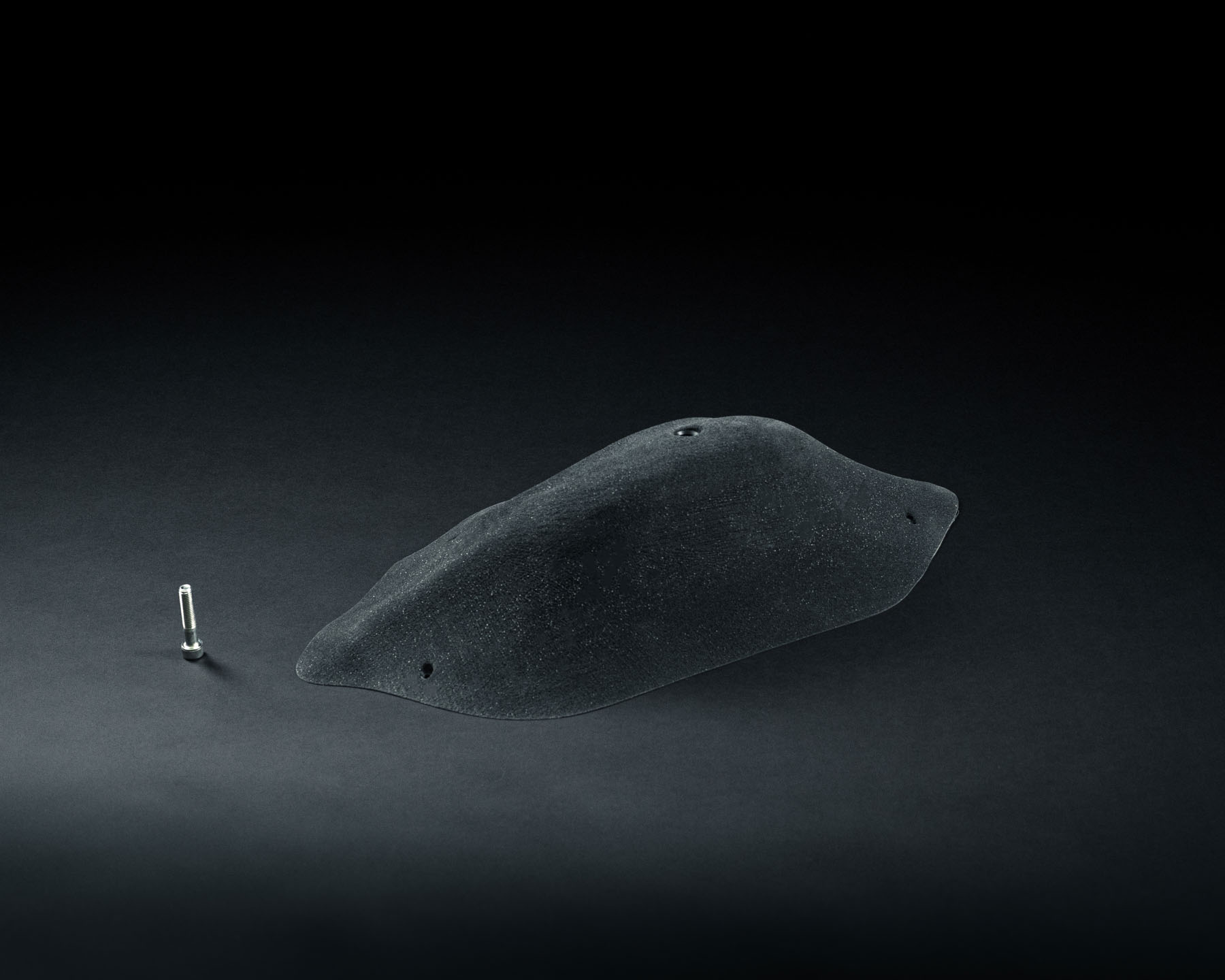 Chapter -  Rivers -  Pinch Big 1