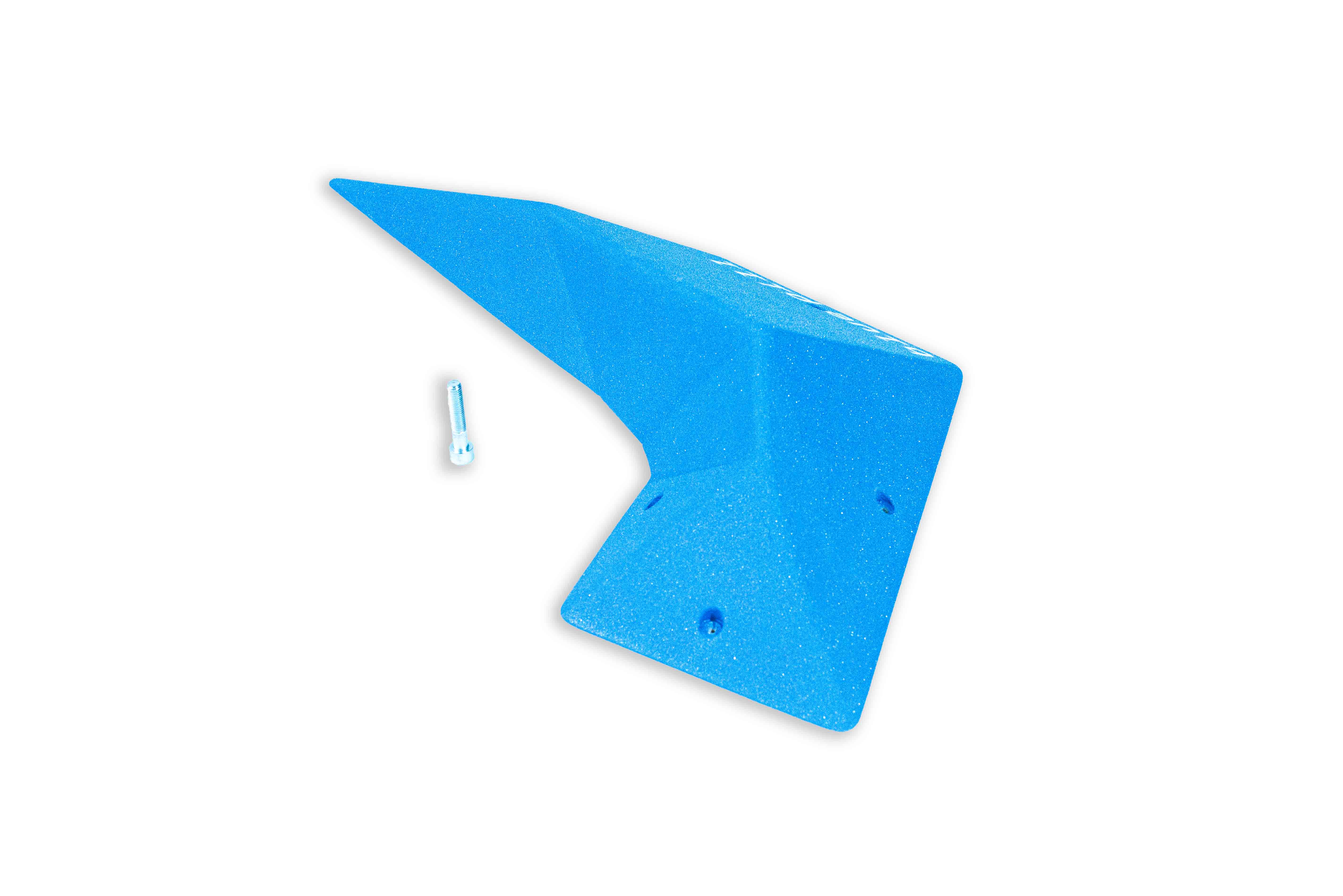 BluePill - Bad Wing 750 L