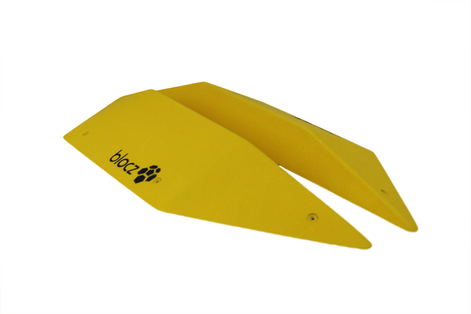 Blocz - BigBoard 70 L