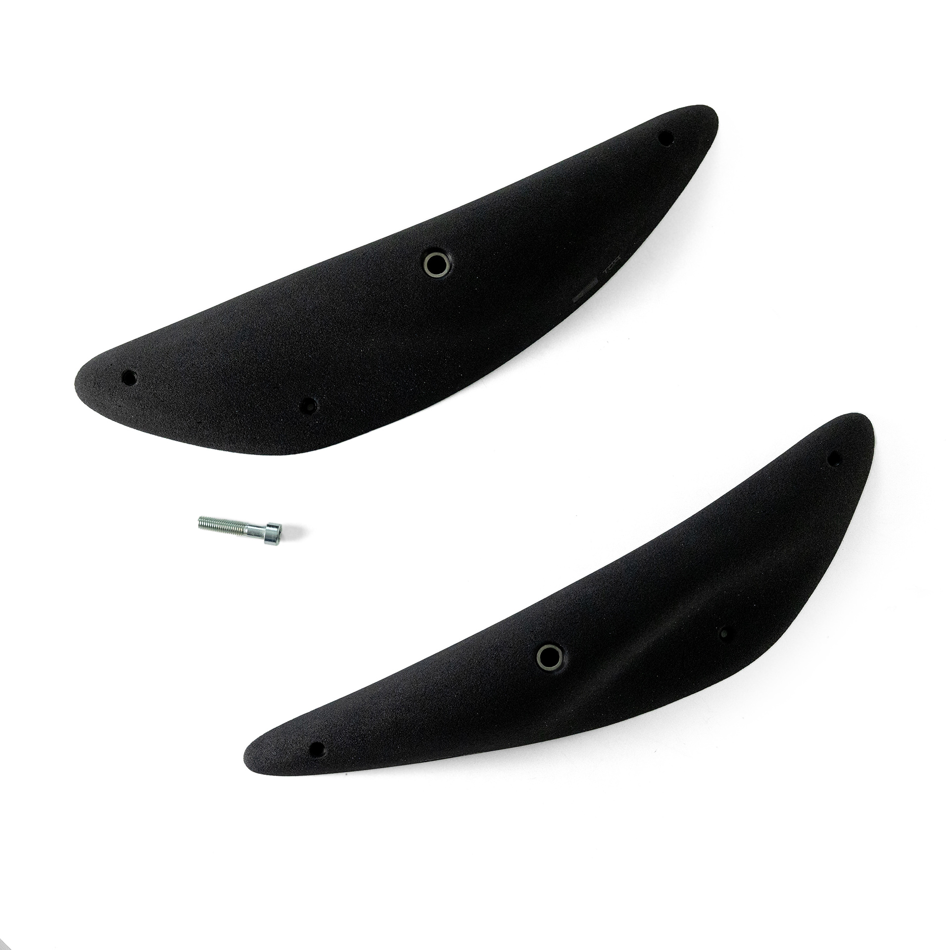 CCE - Crescents - Giga Pinches