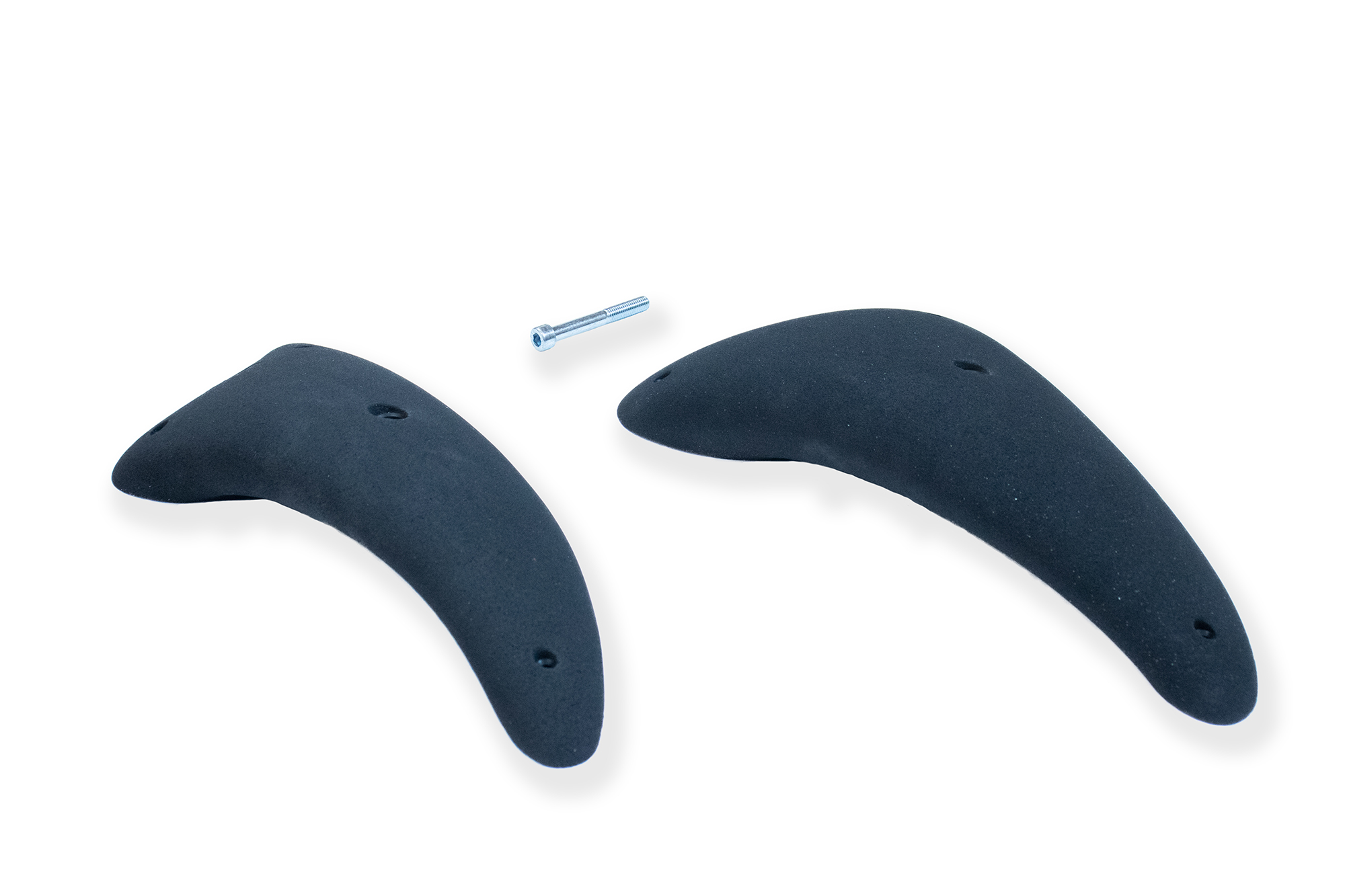 CCE - Crescents - Giga Jugs