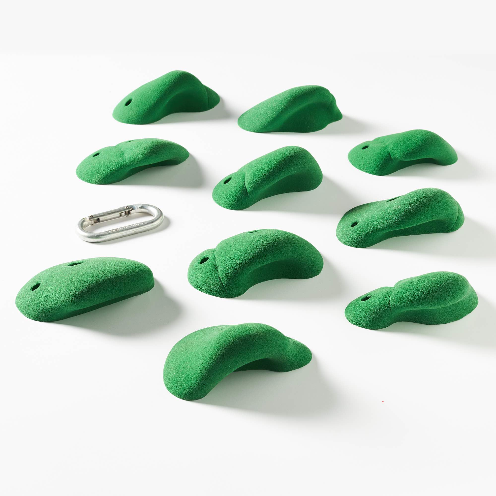 Working Class - Blue Collar Jugs - Large