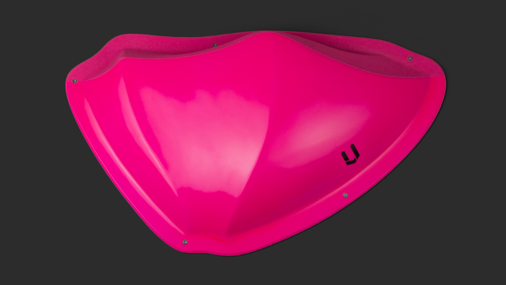 UnitHolds - Batwing 09 Dualtex