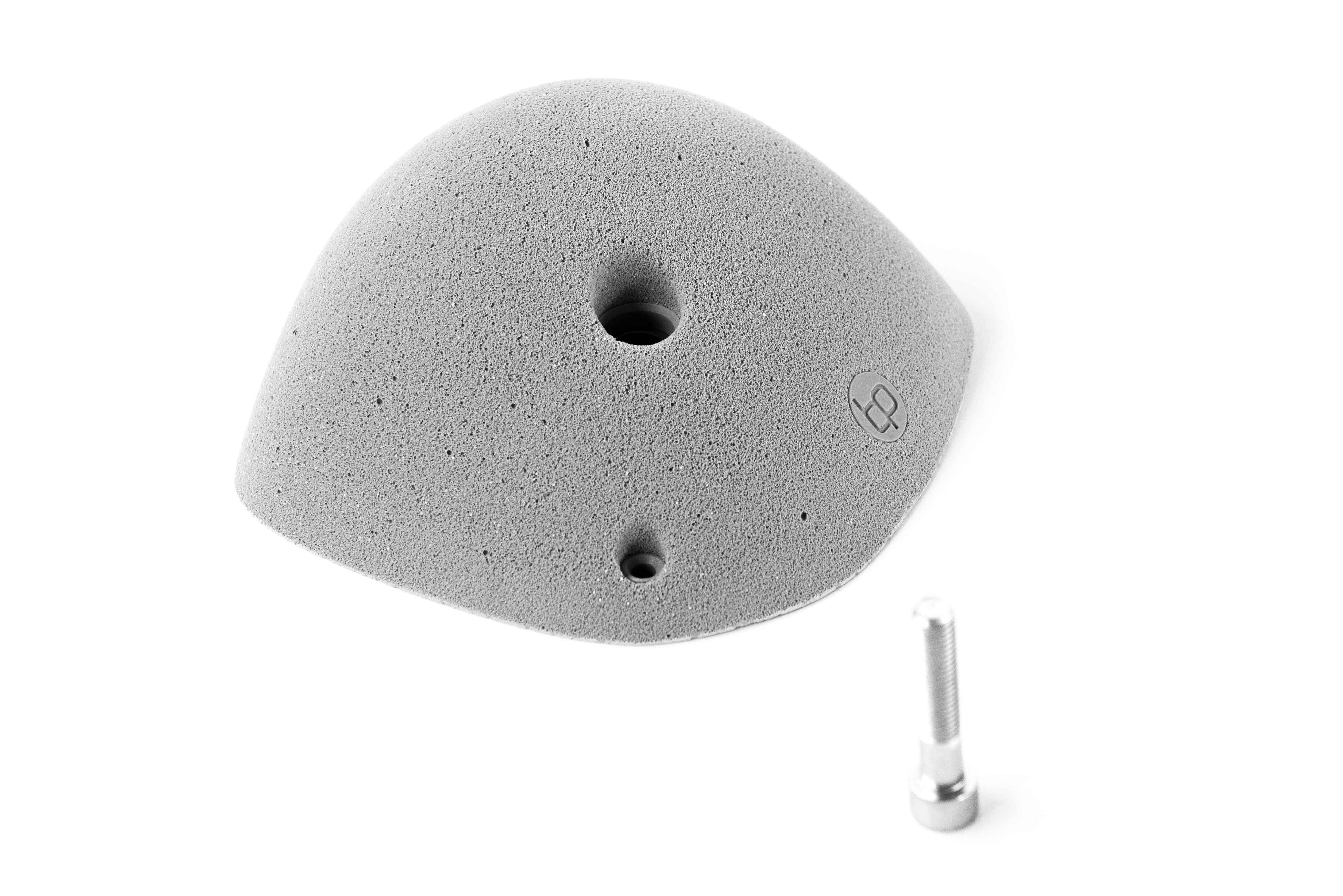 bluepill - Down Climb Jug