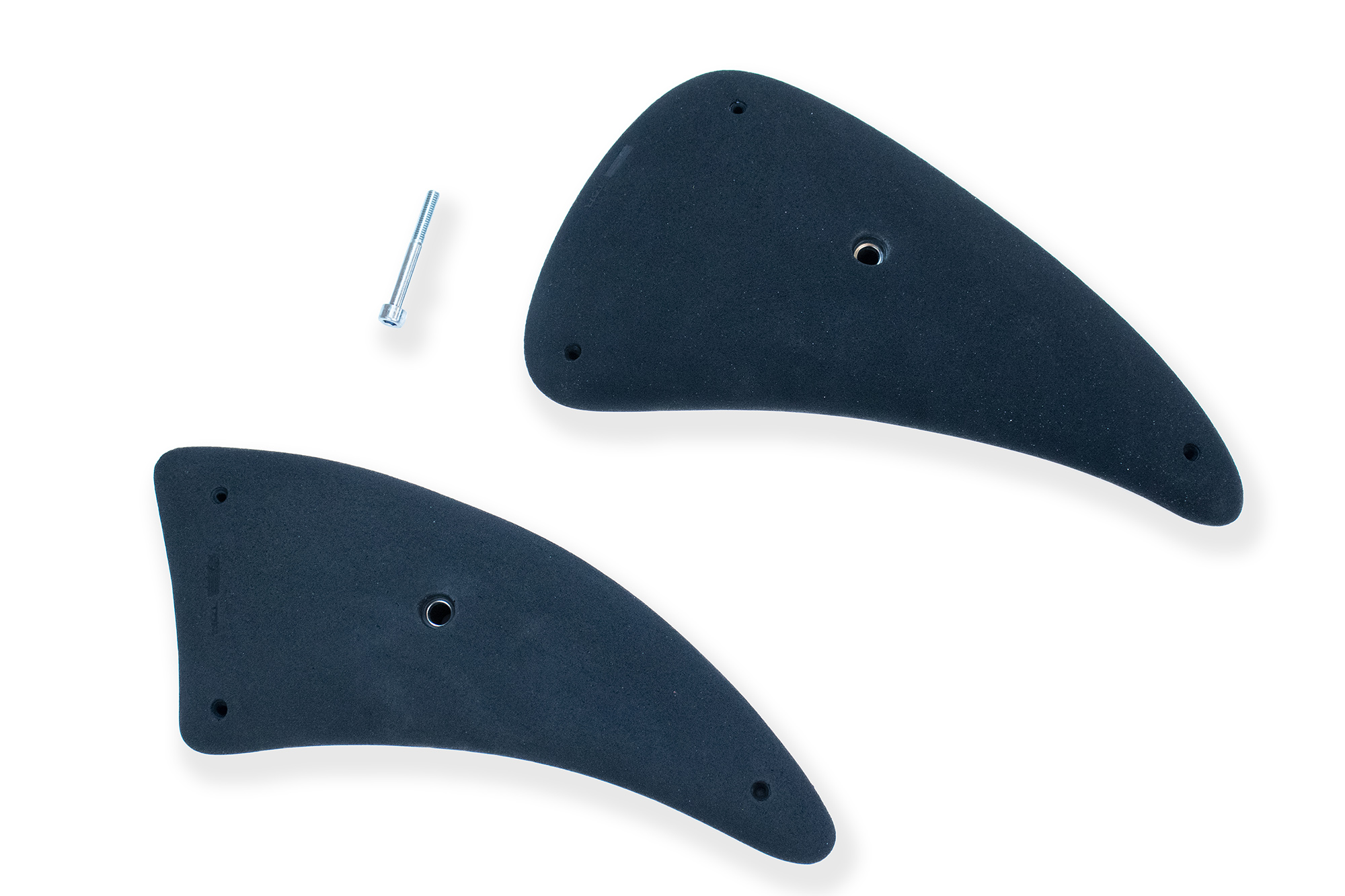 CCE - Crescents - Giga Jugs